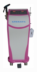 醫用臭氧治療儀（YGS-5803）